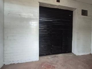 Foto 2 de Venta Local Comercial En Urb. Fortaleza De Vitarte - Ate