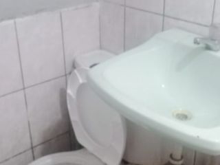 Foto 10 de Venta Local Comercial En Urb. Fortaleza De Vitarte - Ate