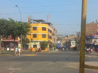 Foto 9 de Venta Local Comercial En Urb. Fortaleza De Vitarte - Ate