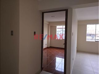 Foto 1 de Vendo Acogedor Dpto. 3Er Piso 65.51M² Natasha Alta $68,000.00