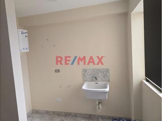 Foto 2 de Vendo Acogedor Dpto. 3Er Piso 65.51M² Natasha Alta $68,000.00