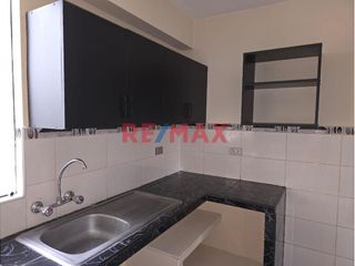 Foto 3 de Vendo Acogedor Dpto. 3Er Piso 65.51M² Natasha Alta $68,000.00