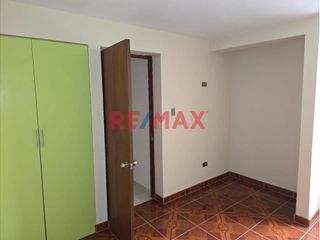 Foto 4 de Vendo Acogedor Dpto. 3Er Piso 65.51M² Natasha Alta $68,000.00