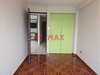 Foto 5 de Vendo Acogedor Dpto. 3Er Piso 65.51M² Natasha Alta $68,000.00