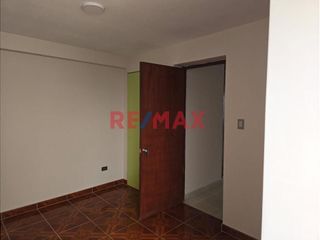 Foto 6 de Vendo Acogedor Dpto. 3Er Piso 65.51M² Natasha Alta $68,000.00