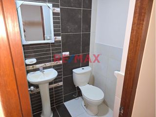 Foto 7 de Vendo Acogedor Dpto. 3Er Piso 65.51M² Natasha Alta $68,000.00
