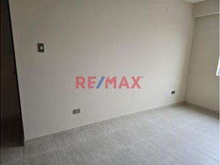 Foto 9 de Vendo Acogedor Dpto. 3Er Piso 65.51M² Natasha Alta $68,000.00