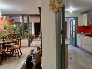 Foto 2 de VENTA CASA POPAYÁN BARRIO CAMPOBELLO