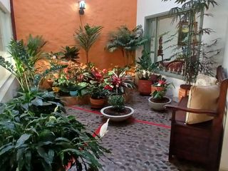 Foto 3 de VENTA CASA POPAYÁN BARRIO CAMPOBELLO