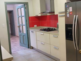 Foto 4 de VENTA CASA POPAYÁN BARRIO CAMPOBELLO