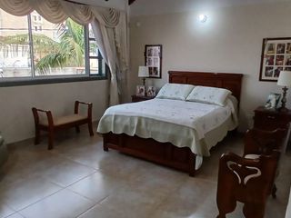 Foto 5 de VENTA CASA POPAYÁN BARRIO CAMPOBELLO