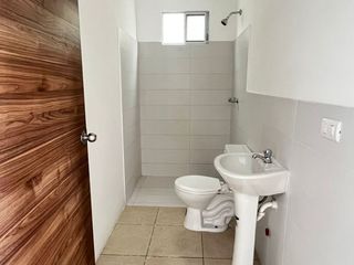 Foto 2 de Casa en BellaVita km 23.5 Vía a la Costa