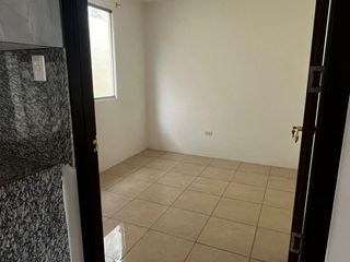 Foto 4 de Casa en BellaVita km 23.5 Vía a la Costa