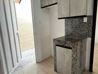 Foto 5 de Casa en BellaVita km 23.5 Vía a la Costa