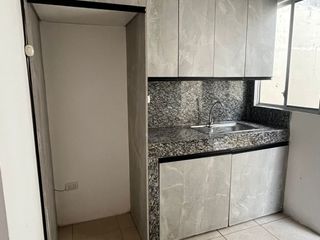 Foto 6 de Casa en BellaVita km 23.5 Vía a la Costa