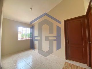 Foto 19 de Casa de 2 plantas en venta - Mucho Lote 1, Guayaquil, Ecuador