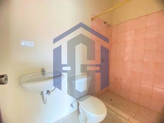 Foto 22 de Casa de 2 plantas en venta - Mucho Lote 1, Guayaquil, Ecuador