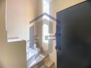 Foto 14 de Casa de 2 plantas en venta - Mucho Lote 1, Guayaquil, Ecuador