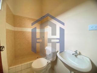 Foto 24 de Casa de 2 plantas en venta - Mucho Lote 1, Guayaquil, Ecuador