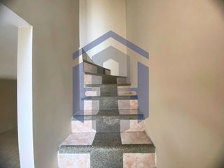 Foto 16 de Casa de 2 plantas en venta - Mucho Lote 1, Guayaquil, Ecuador