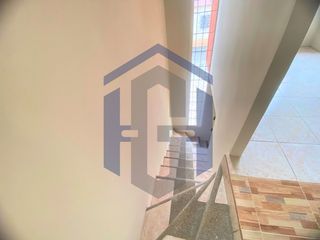 Foto 17 de Casa de 2 plantas en venta - Mucho Lote 1, Guayaquil, Ecuador
