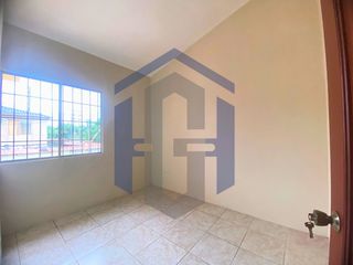 Foto 20 de Casa de 2 plantas en venta - Mucho Lote 1, Guayaquil, Ecuador