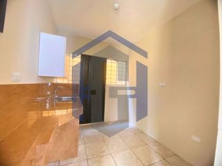 Foto 9 de Casa de 2 plantas en venta - Mucho Lote 1, Guayaquil, Ecuador