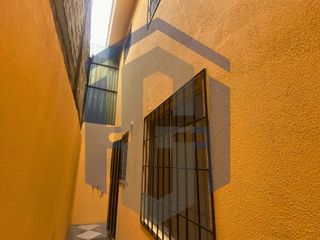 Foto 12 de Casa de 2 plantas en venta - Mucho Lote 1, Guayaquil, Ecuador