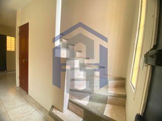 Foto 15 de Casa de 2 plantas en venta - Mucho Lote 1, Guayaquil, Ecuador