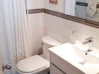 Foto 5 de ALQUILO DEPARTAMENTO EQUIPADO MIRAFLORES