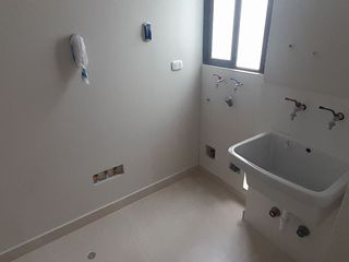 Foto 7 de VENTA DE DEPARTAMENTO DE 1 DORMITORIO, ESTRENO, CERCA AL CRICKET, MAGDALENA