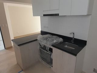 Foto 5 de VENTA DE DEPARTAMENTO DE 1 DORMITORIO, ESTRENO, CERCA AL CRICKET, MAGDALENA