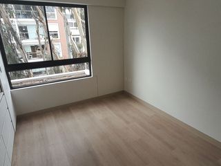 Foto 8 de VENTA DE DEPARTAMENTO DE 1 DORMITORIO, ESTRENO, CERCA AL CRICKET, MAGDALENA