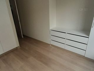 Foto 9 de VENTA DE DEPARTAMENTO DE 1 DORMITORIO, ESTRENO, CERCA AL CRICKET, MAGDALENA