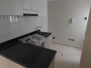 Foto 1 de VENTA DE DEPARTAMENTO DE 1 DORMITORIO, ESTRENO, CERCA AL CRICKET, MAGDALENA