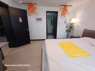 Foto 4 de Departamento Puerto Santa Ana