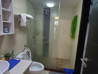 Foto 5 de Departamento Puerto Santa Ana