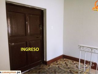 Foto 4 de REMATO OFICINA CENTRICA EN HUANCAYO