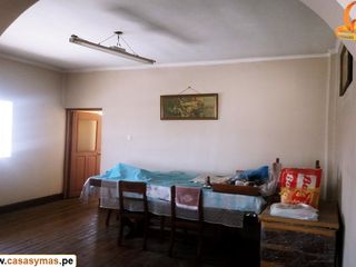Foto 6 de REMATO OFICINA CENTRICA EN HUANCAYO