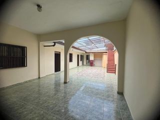 Foto 1 de VENTA CASA  CENTRO DE POPAYÁN BARRIO EL EMPREDADO