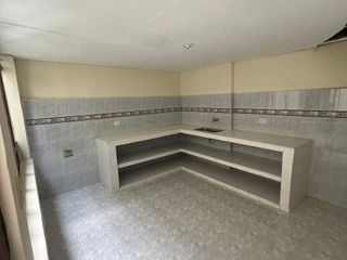 Foto 3 de VENTA CASA  CENTRO DE POPAYÁN BARRIO EL EMPREDADO