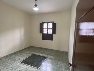 Foto 2 de VENTA CASA  CENTRO DE POPAYÁN BARRIO EL EMPREDADO