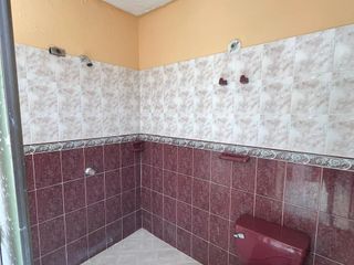 Foto 4 de VENTA CASA  CENTRO DE POPAYÁN BARRIO EL EMPREDADO