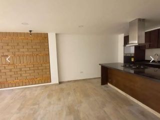 Foto 2 de 548 APARTAMENTO SACHICA 1 PISO