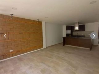 Foto 3 de 548 APARTAMENTO SACHICA 1 PISO