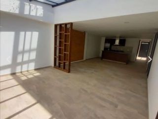 Foto 4 de 548 APARTAMENTO SACHICA 1 PISO