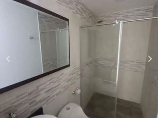 Foto 5 de 548 APARTAMENTO SACHICA 1 PISO