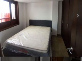 Foto 6 de 548 APARTAMENTO SACHICA 1 PISO