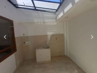 Foto 7 de 548 APARTAMENTO SACHICA 1 PISO