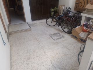 Foto 4 de Departamento piso 1 Urb Santo Domingo de Guzman Ica!
